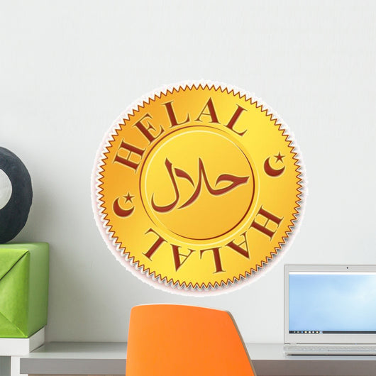 Helalhalal