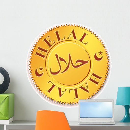 Helalhalal