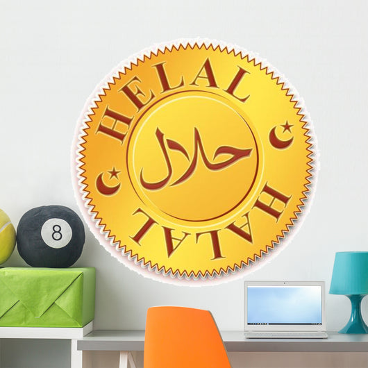 Helalhalal