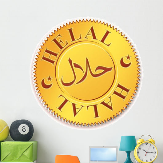 Helalhalal