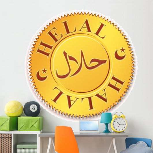 Helalhalal