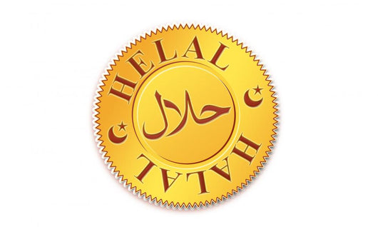 Helalhalal