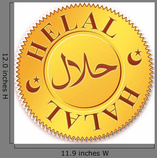 Helalhalal