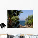 Sea Galilee