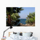 Sea Galilee