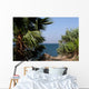 Sea Galilee
