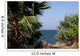 Sea Galilee