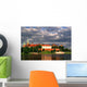 Wawel Wall Decal