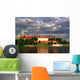 Wawel Wall Decal