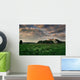 Tyniec Wall Decal
