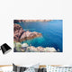 Esterel Wall Mural