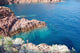 Esterel Wall Mural