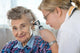 Ent Examination