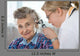 Ent Examination