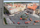 Panoramic from Town Hall