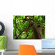 tree Wall Mural