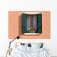 Burano Windowsill