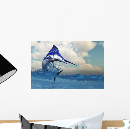 Marlin