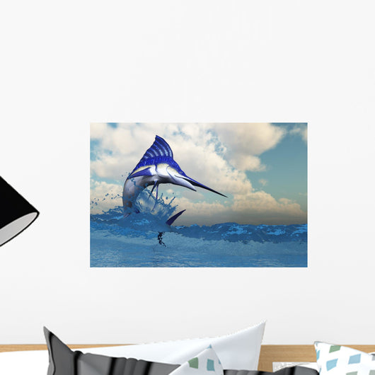 Marlin