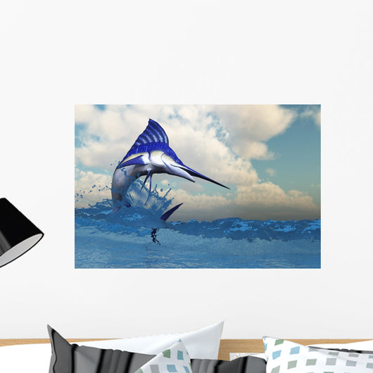 Marlin