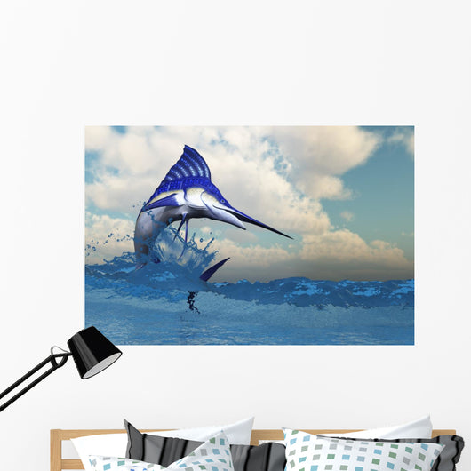 Marlin