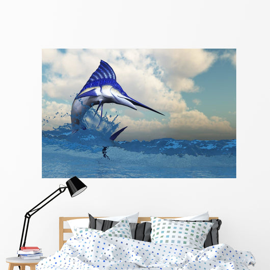 Marlin