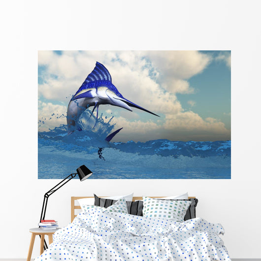 Marlin