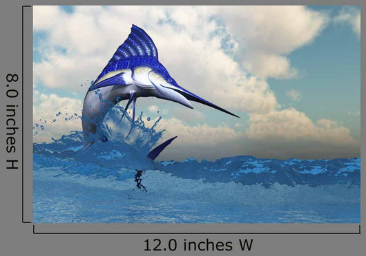 Marlin