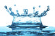 Water Wall Mural