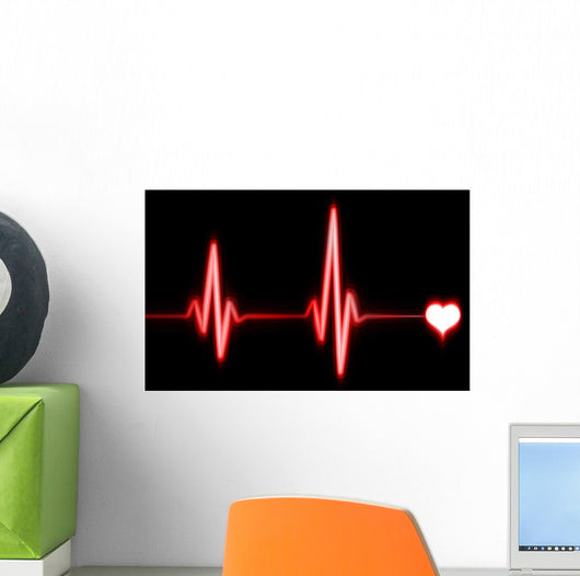 Ekg