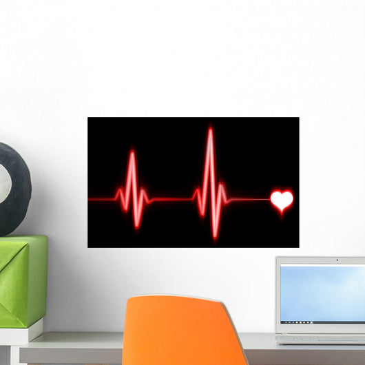 Ekg