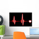 Ekg