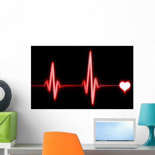 Ekg