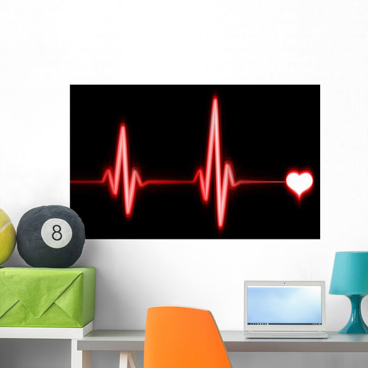 Ekg