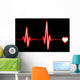 Ekg