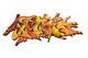 Tag Wall Mural