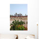 Tunisie Wall Decal Design 2