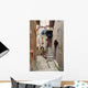 Italian Village