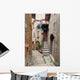Italian Village
