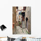 Italian Village