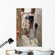 Italian Village
