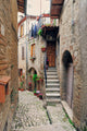 Italian Village