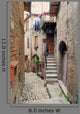 Italian Village