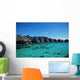Moorea Blue