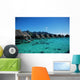Moorea Blue