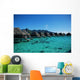 Moorea Blue