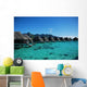 Moorea Blue