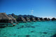 Moorea Blue