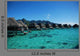 Moorea Blue