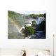 Chute Iguazu Wall Decal